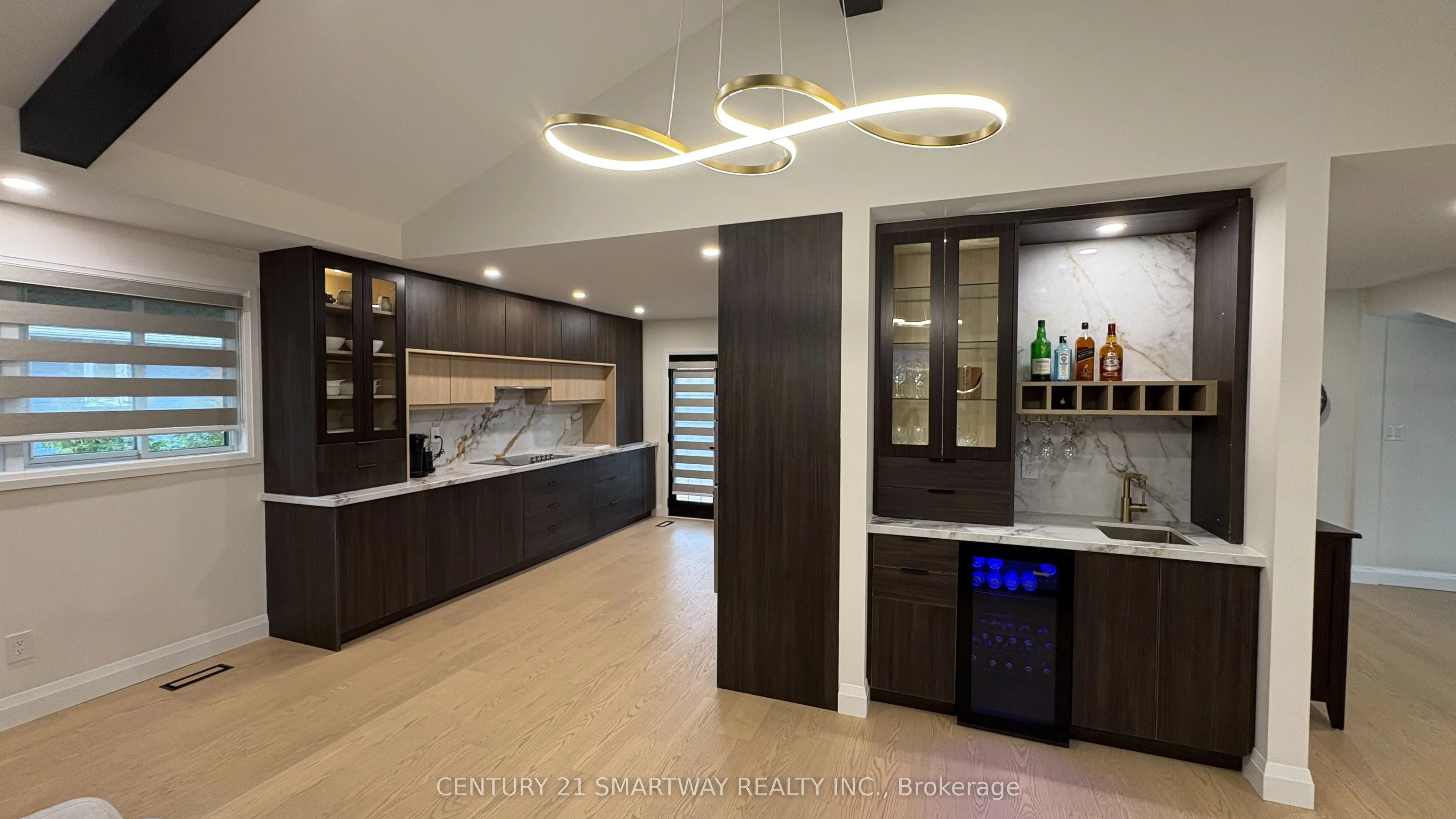 107 Campbell Crescent