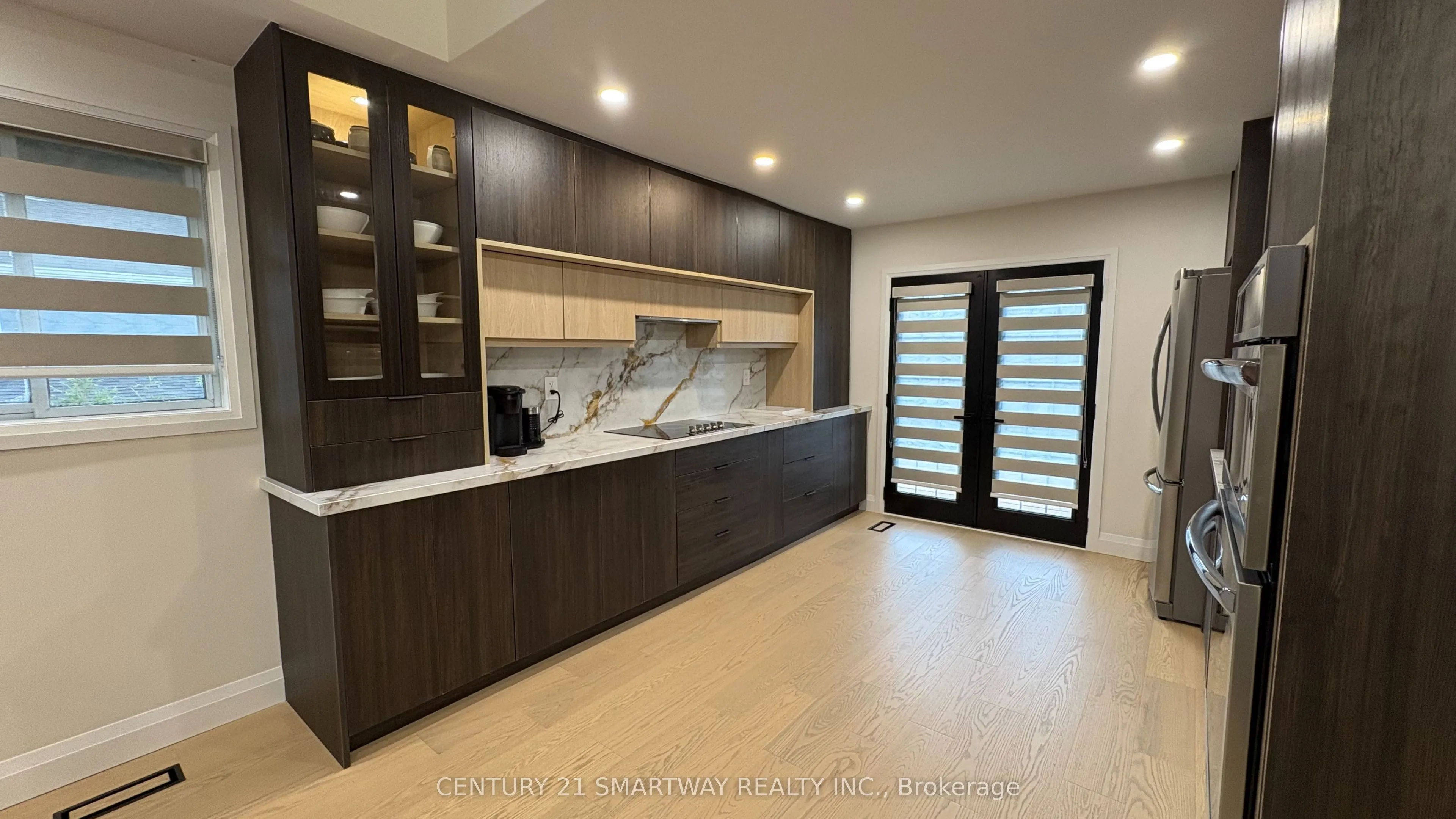 107 Campbell Crescent