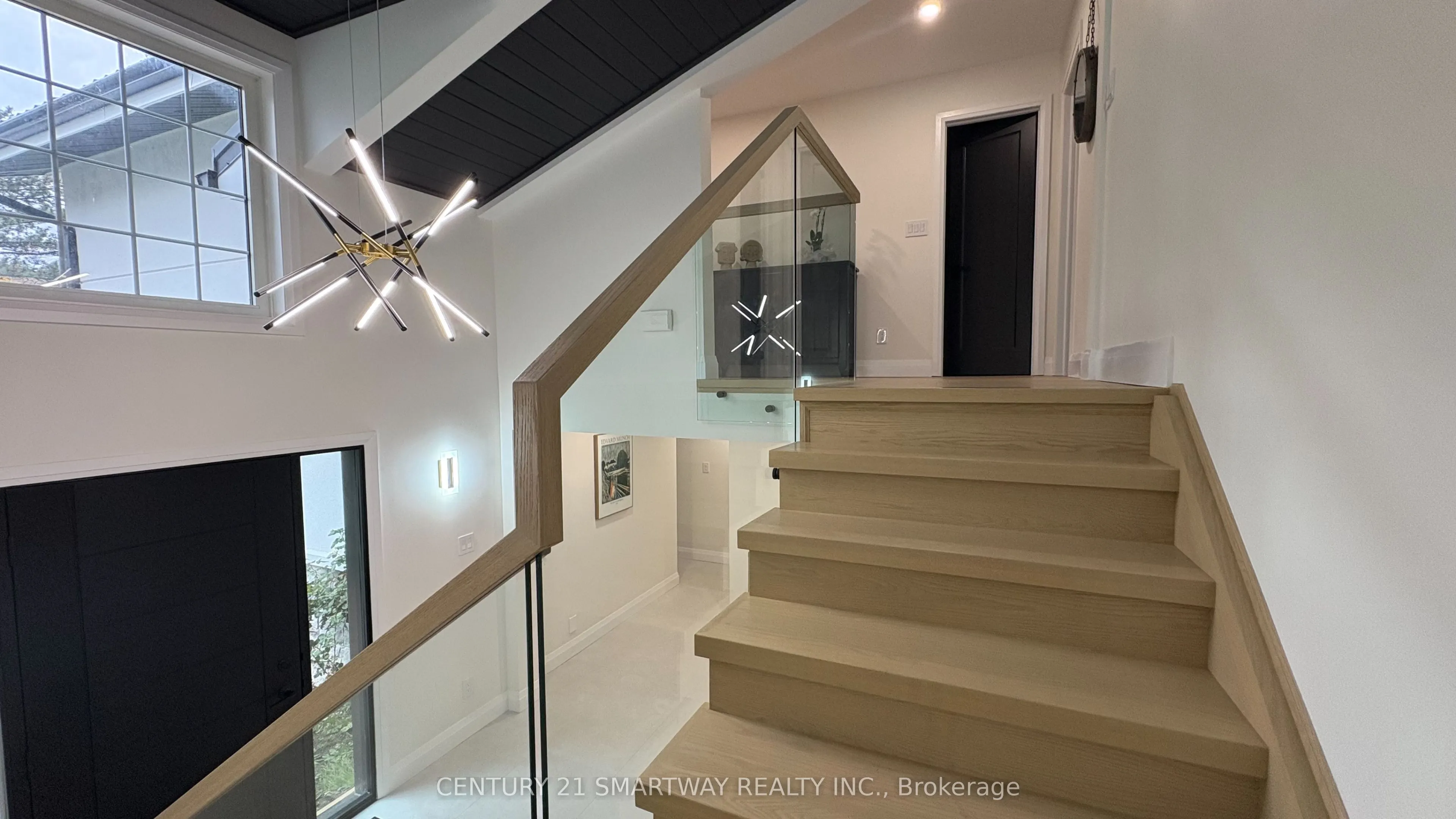 107 Campbell Crescent