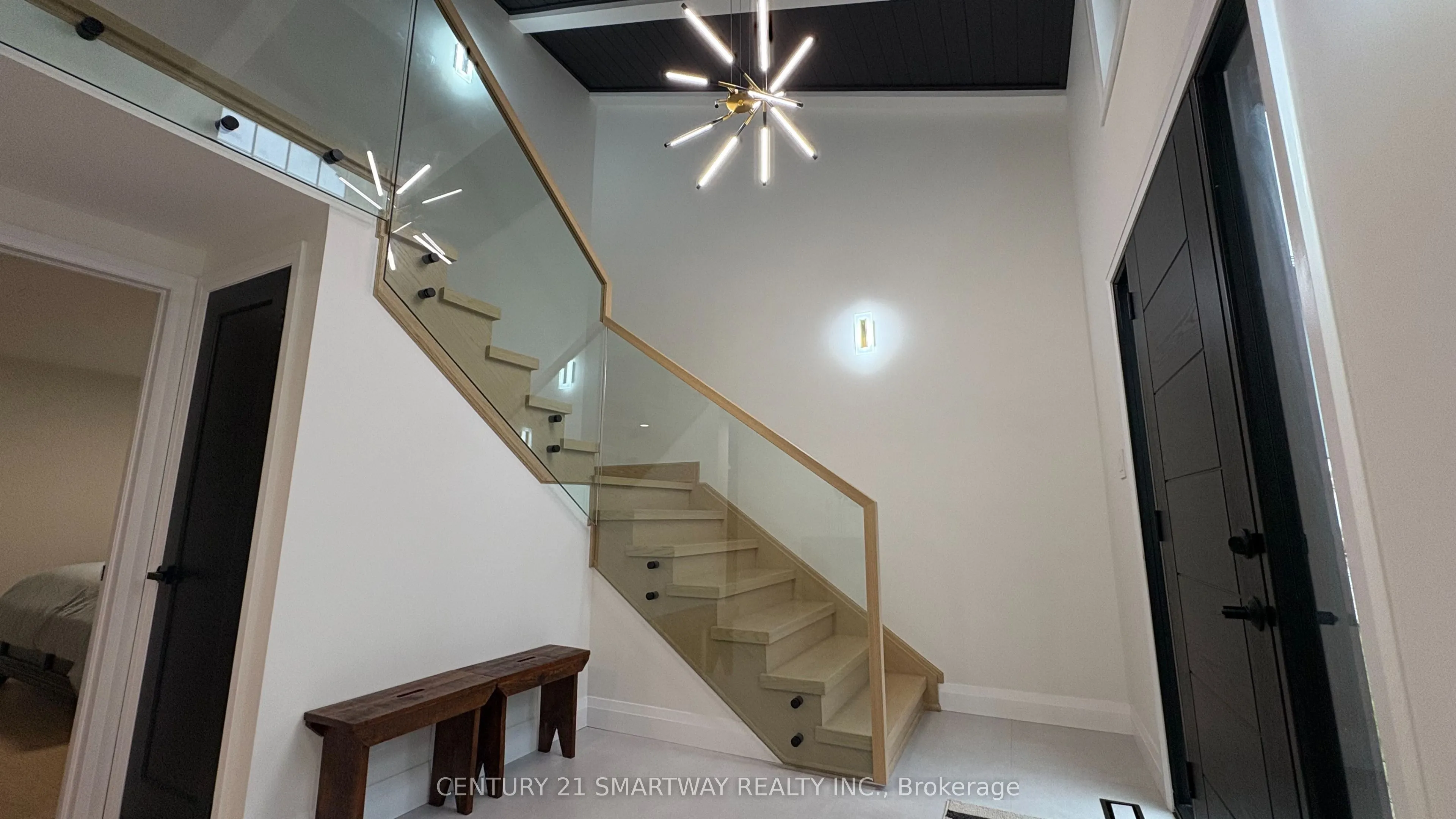 107 Campbell Crescent