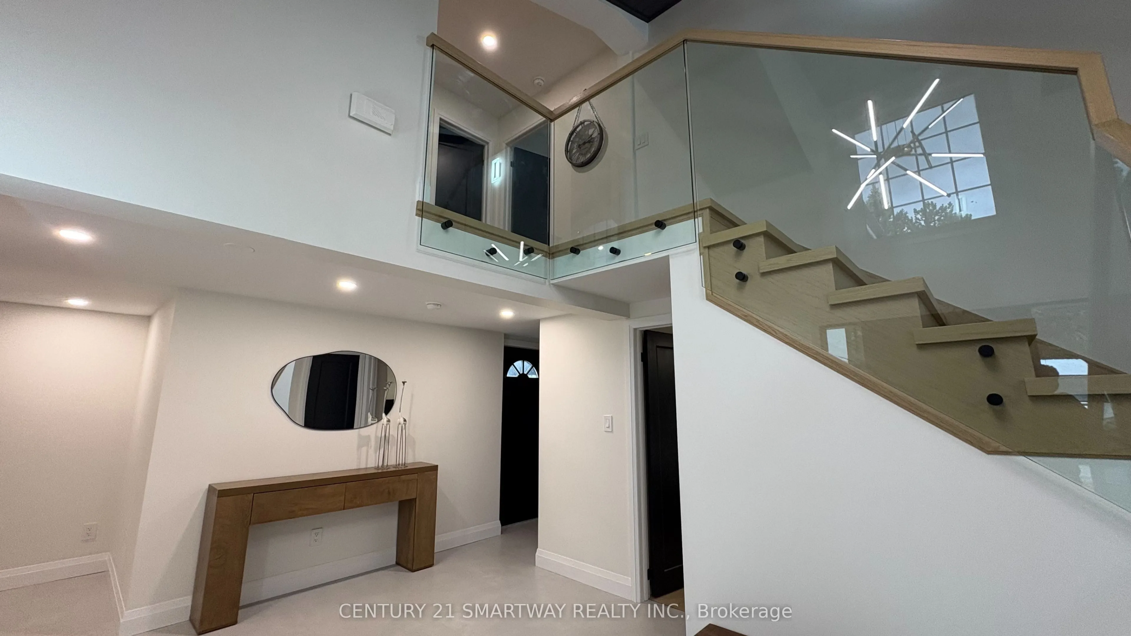 107 Campbell Crescent