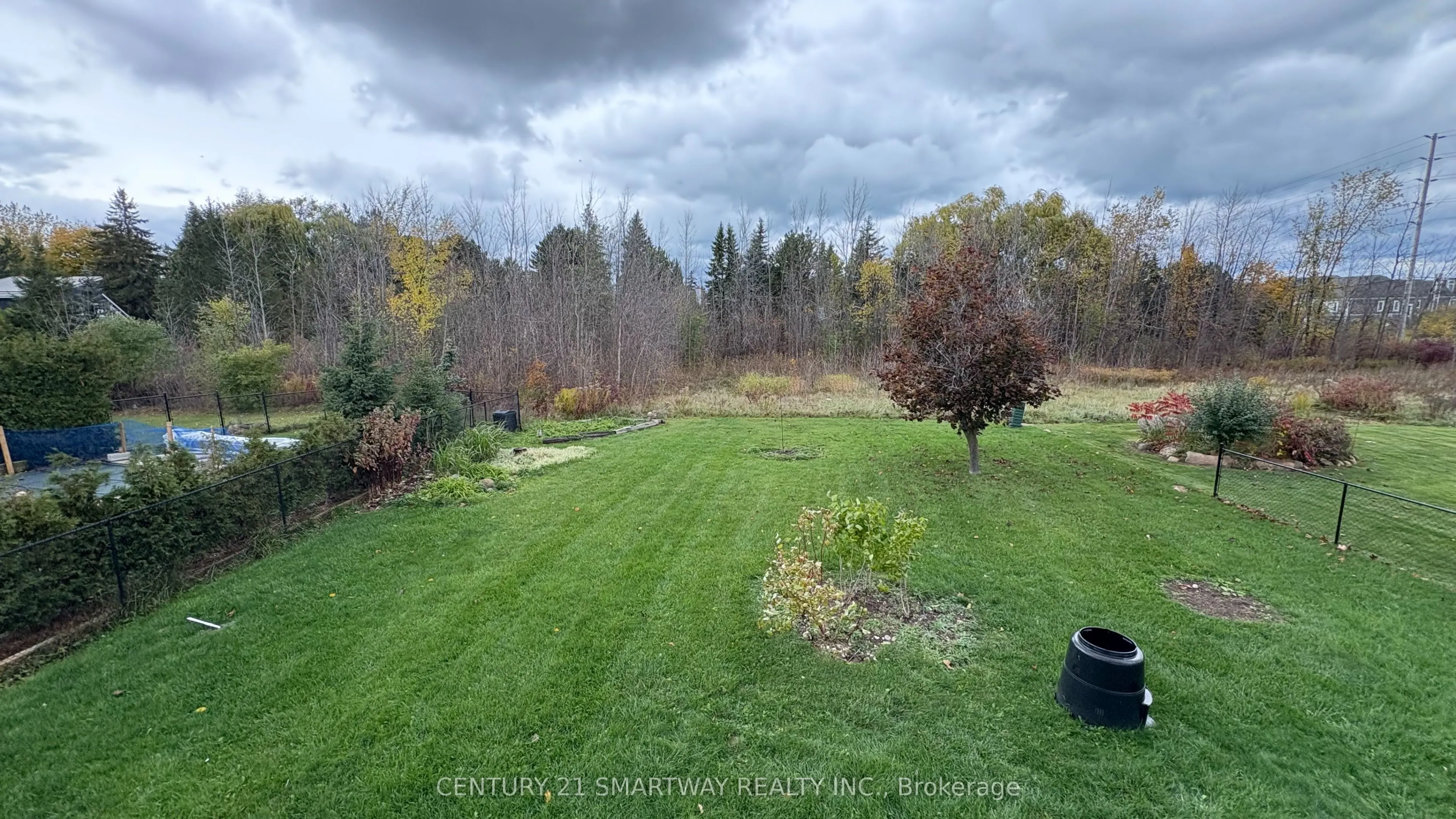 107 Campbell Crescent