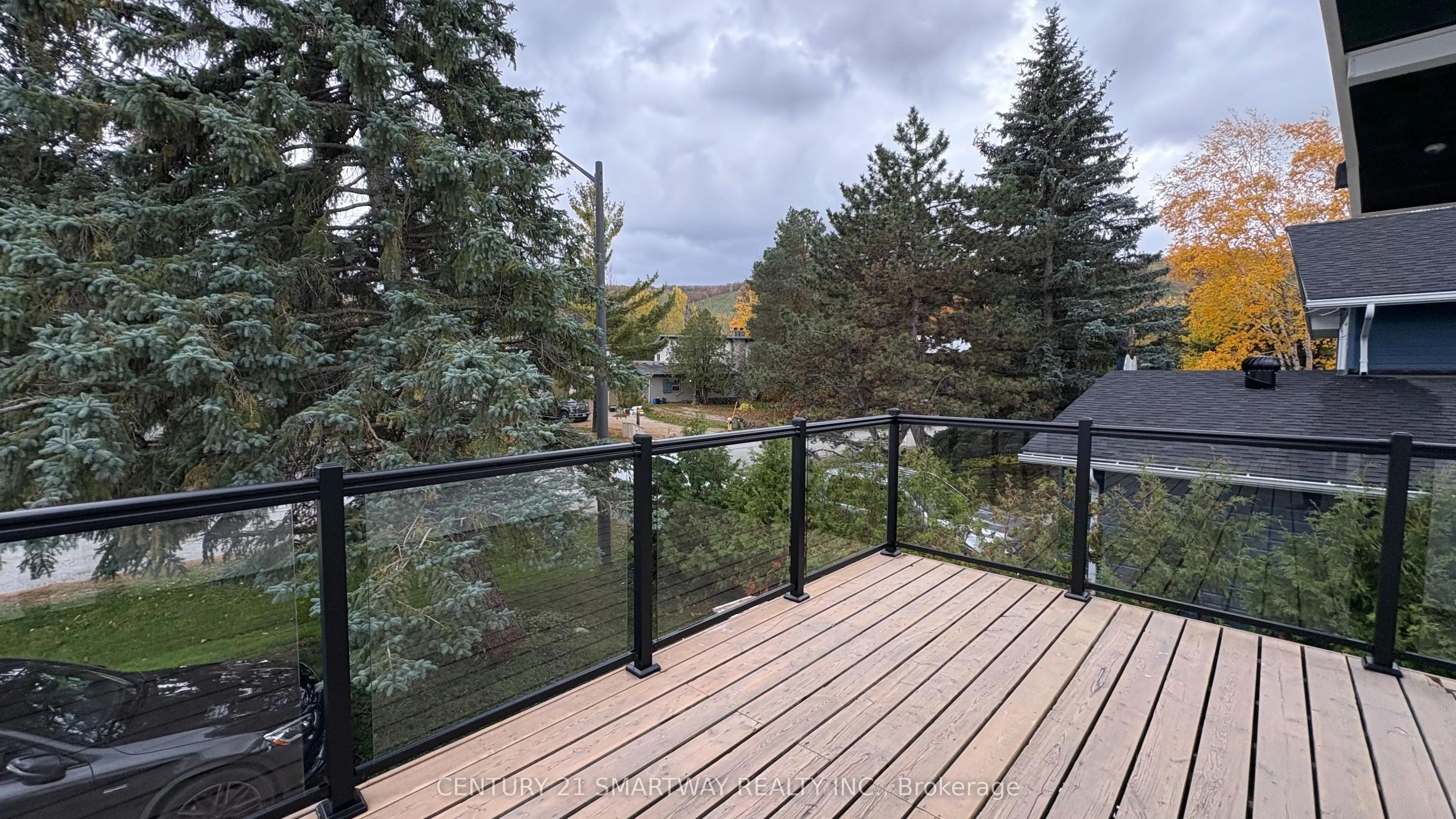 107 Campbell Crescent