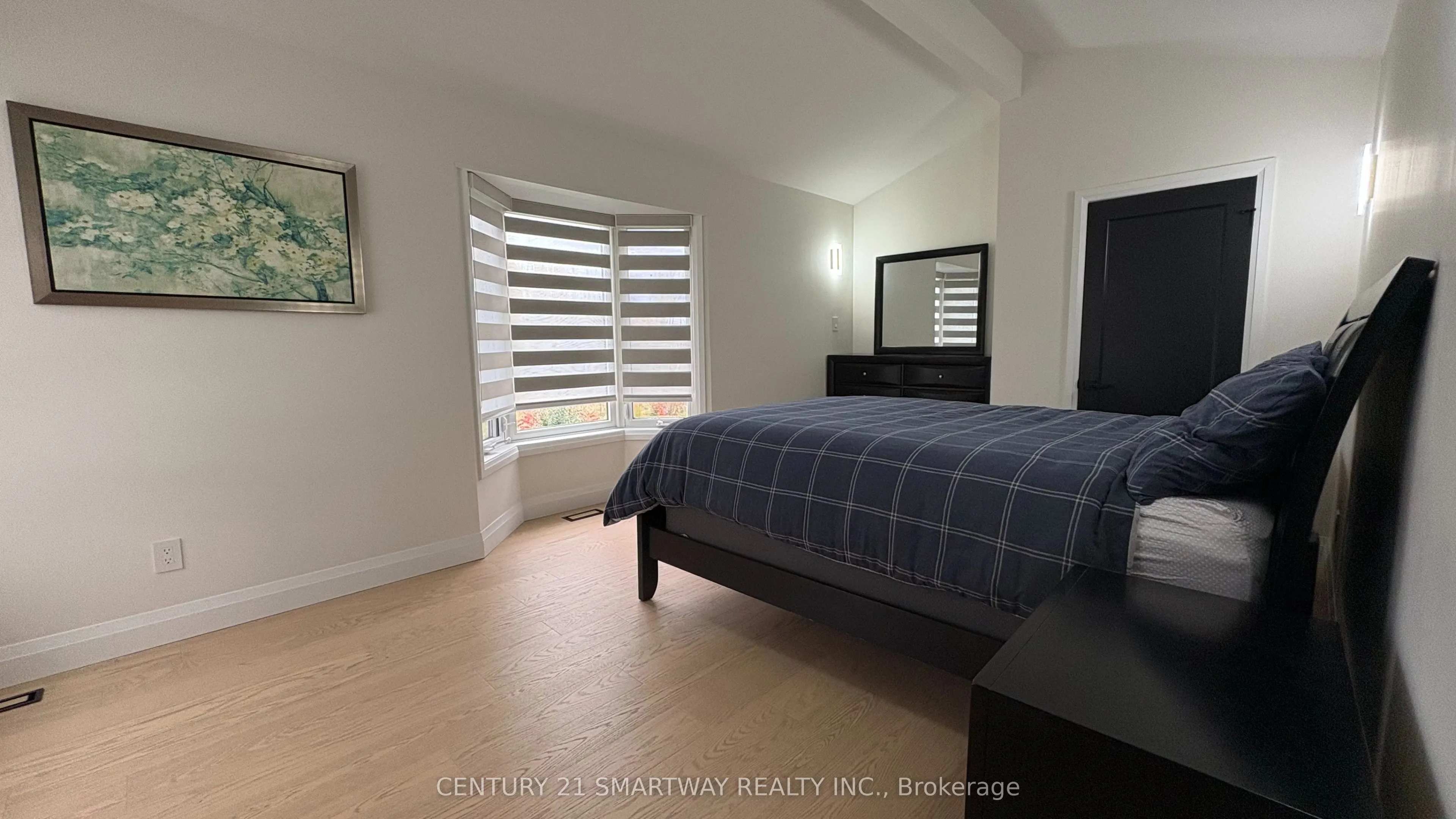 107 Campbell Crescent