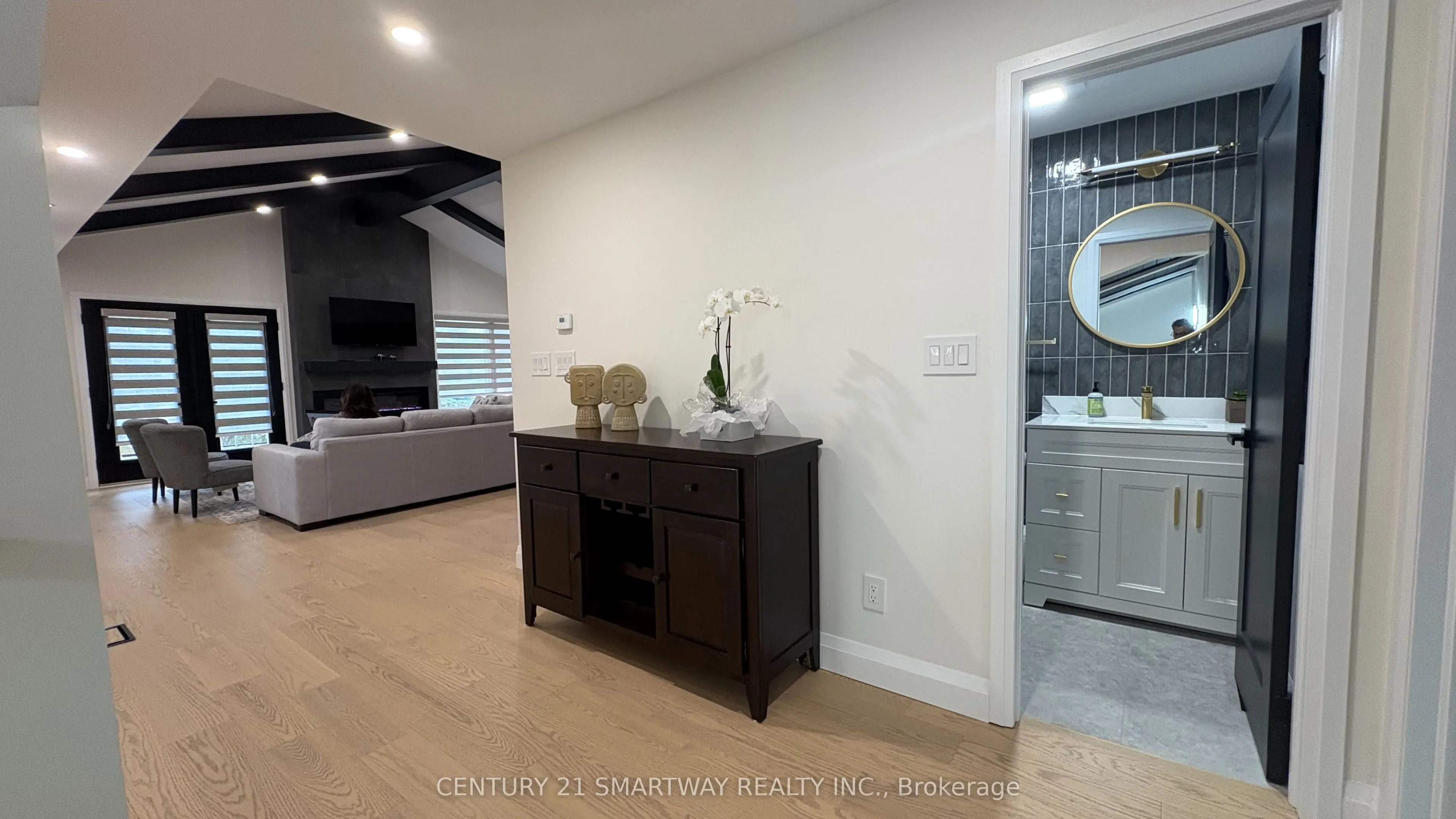 107 Campbell Crescent