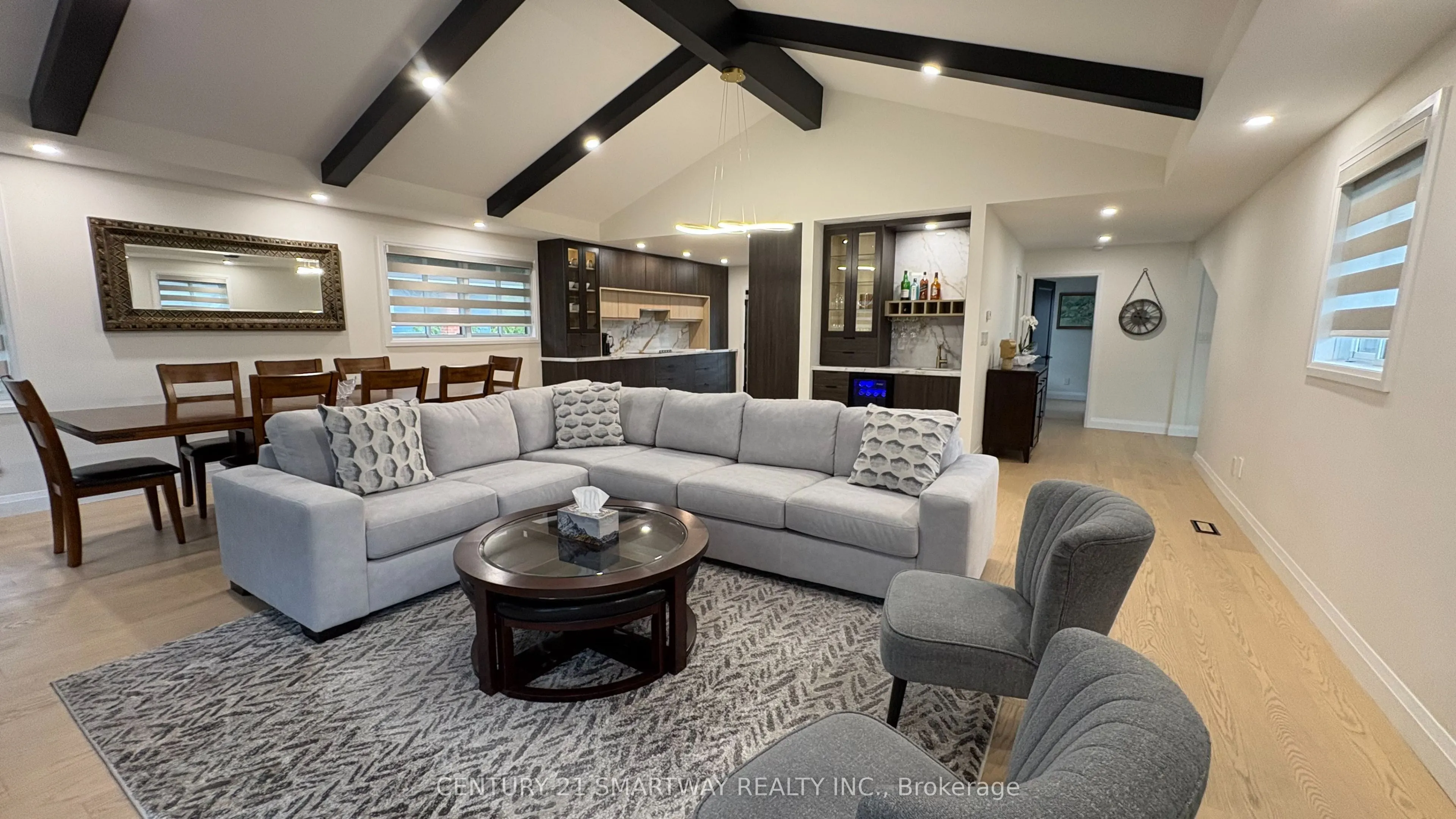 107 Campbell Crescent