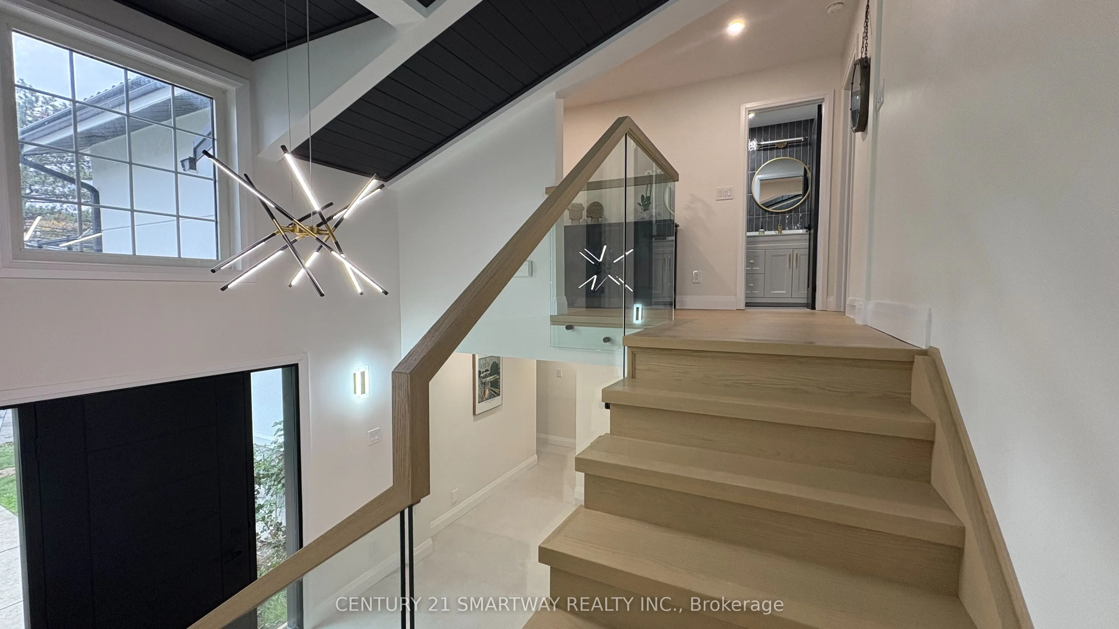 107 Campbell Crescent