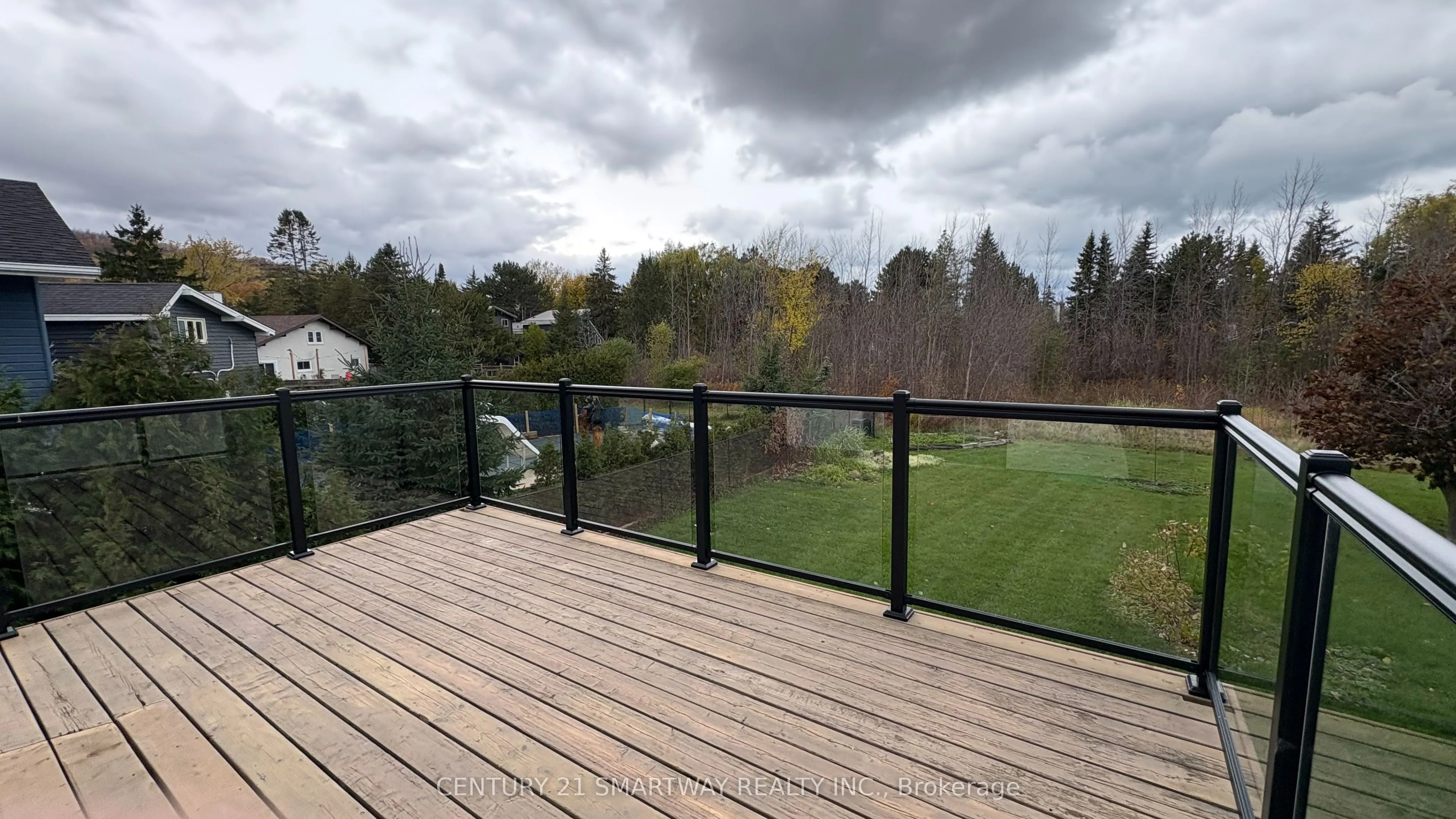 107 Campbell Crescent