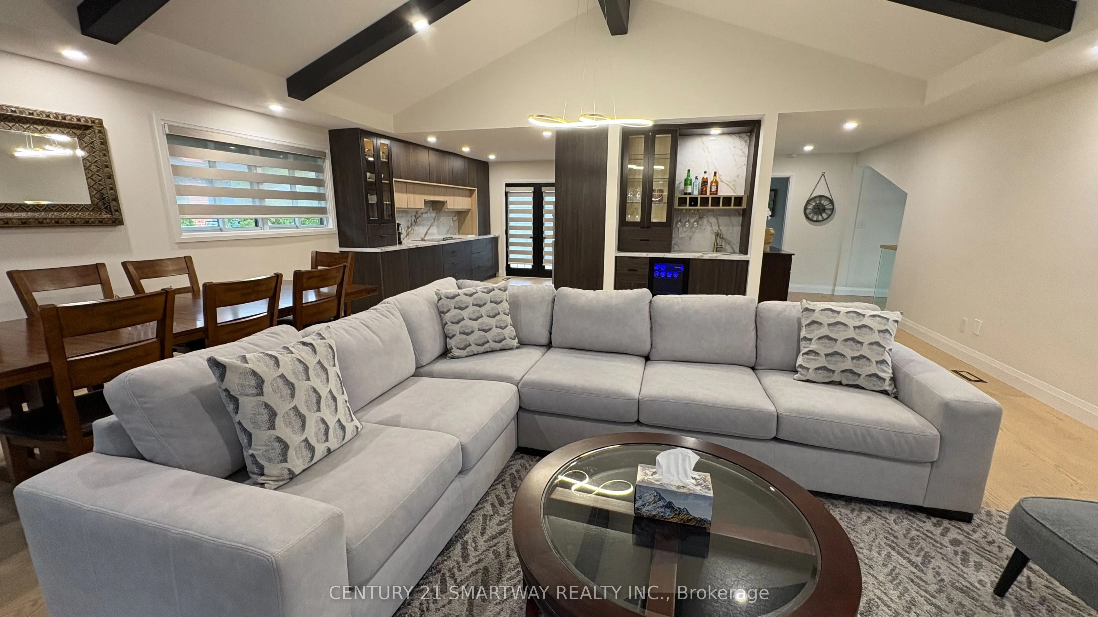 107 Campbell Crescent