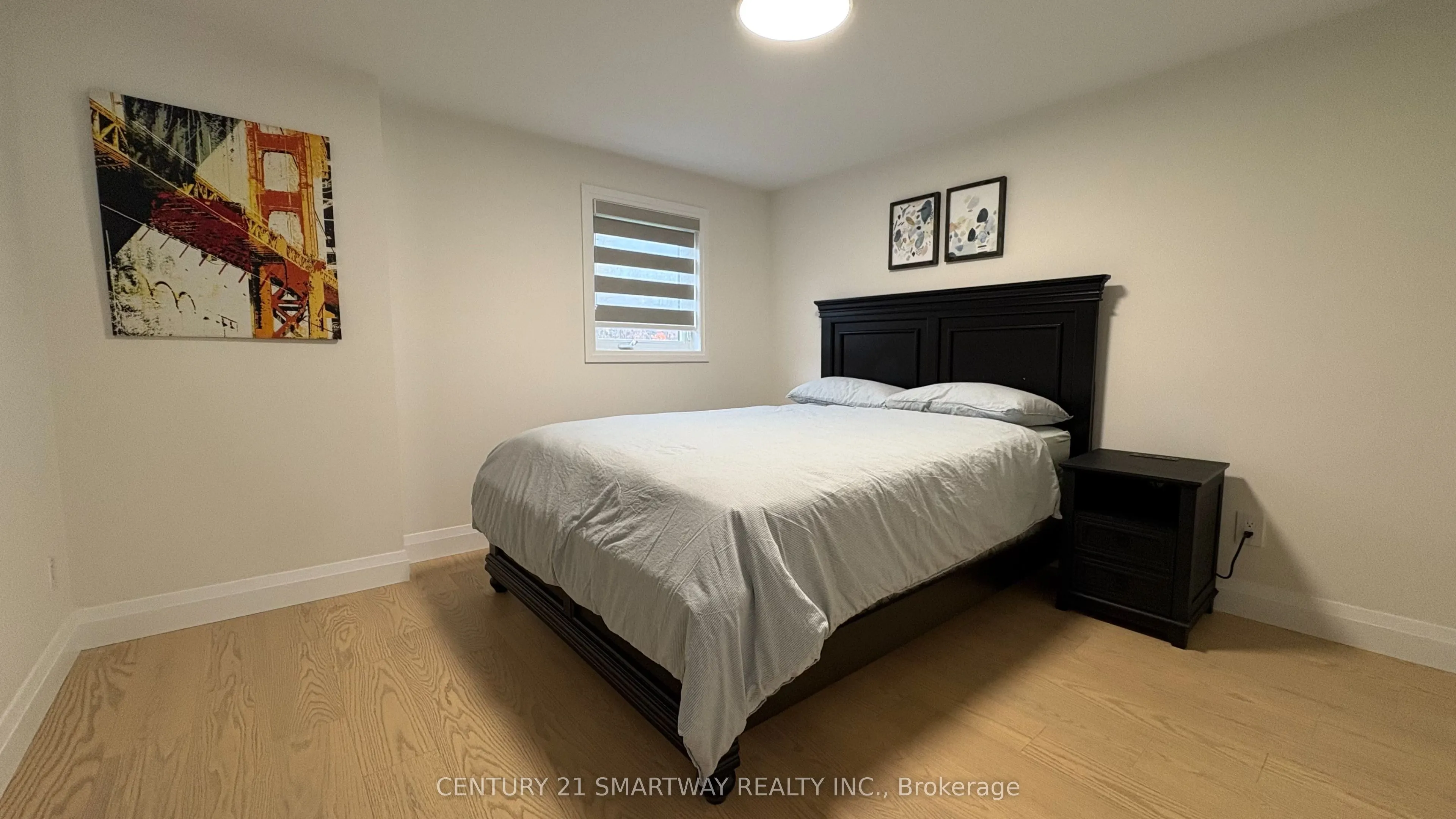 107 Campbell Crescent