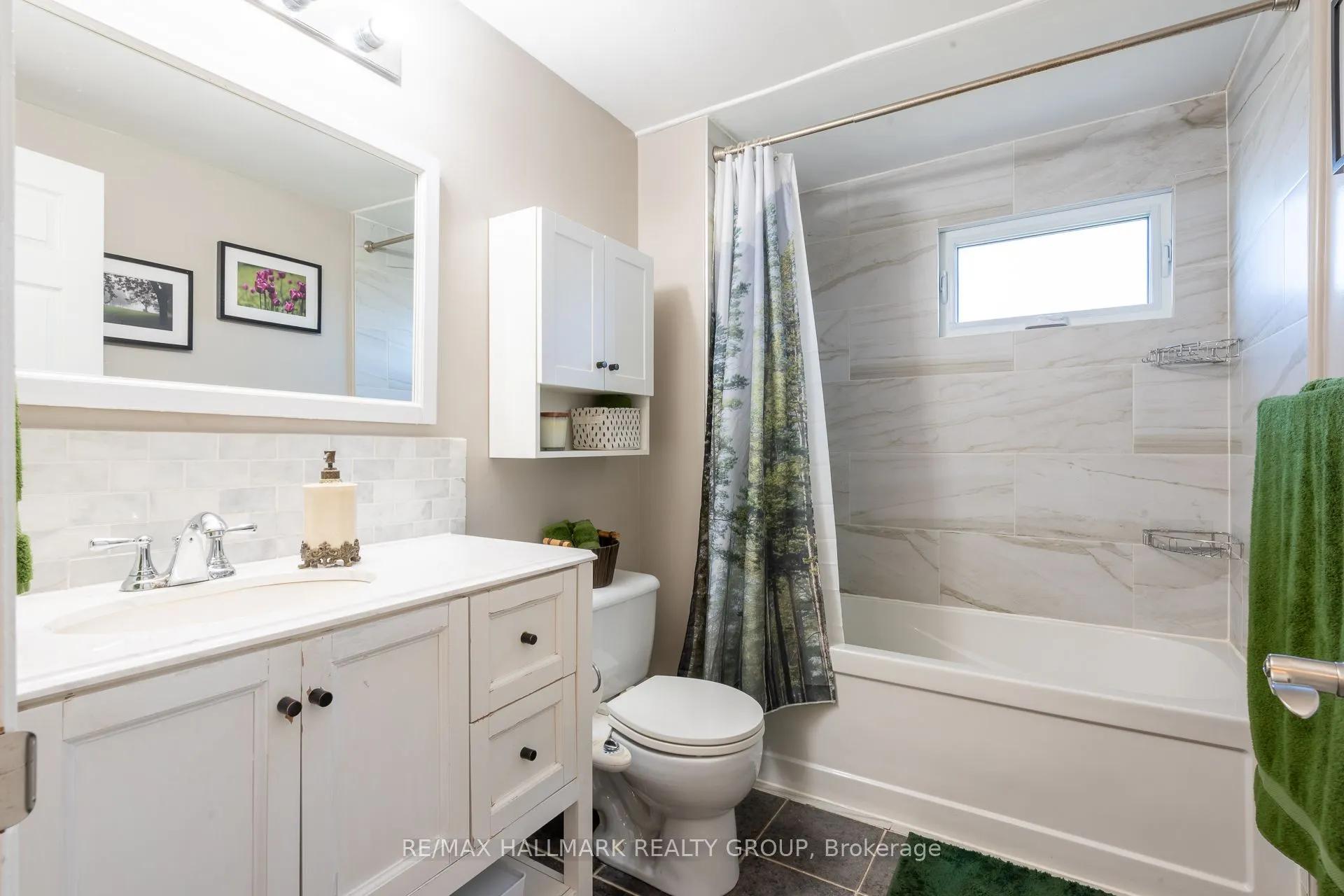 55E Foxfield Drive, #11