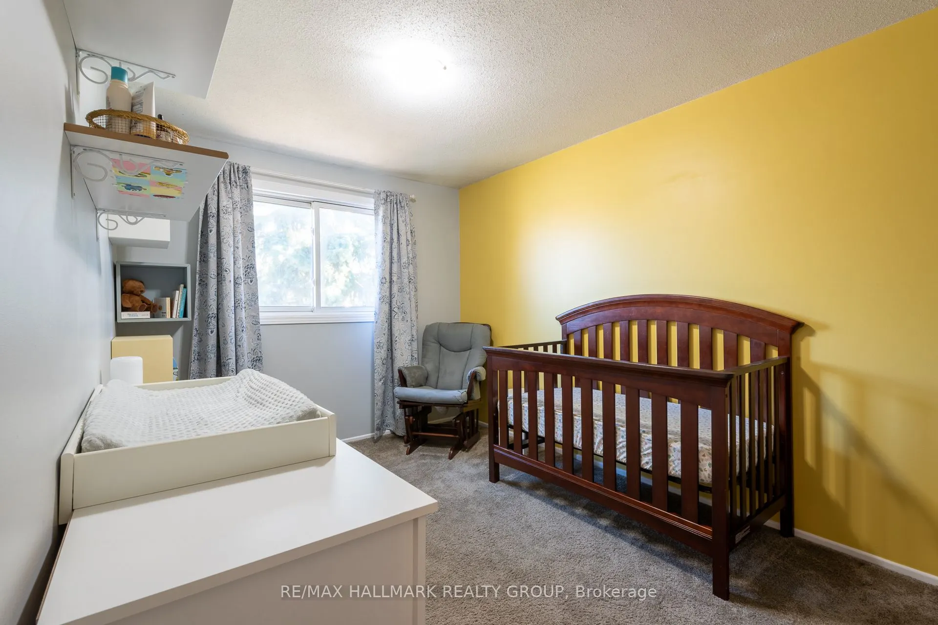 55E Foxfield Drive, #11