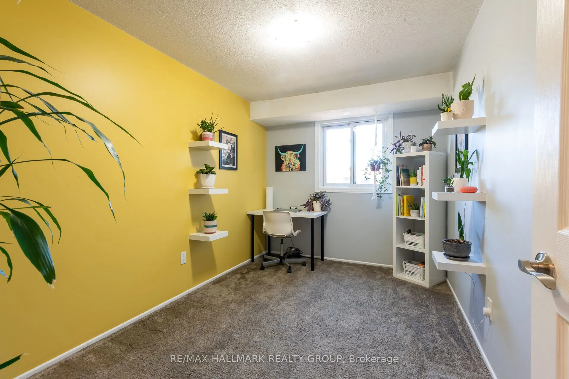 55E Foxfield Drive, #11