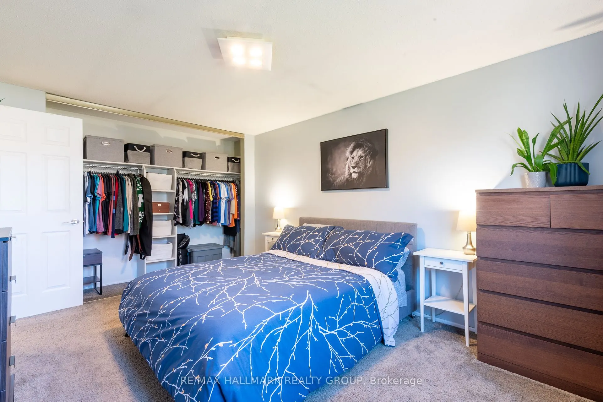 55E Foxfield Drive, #11