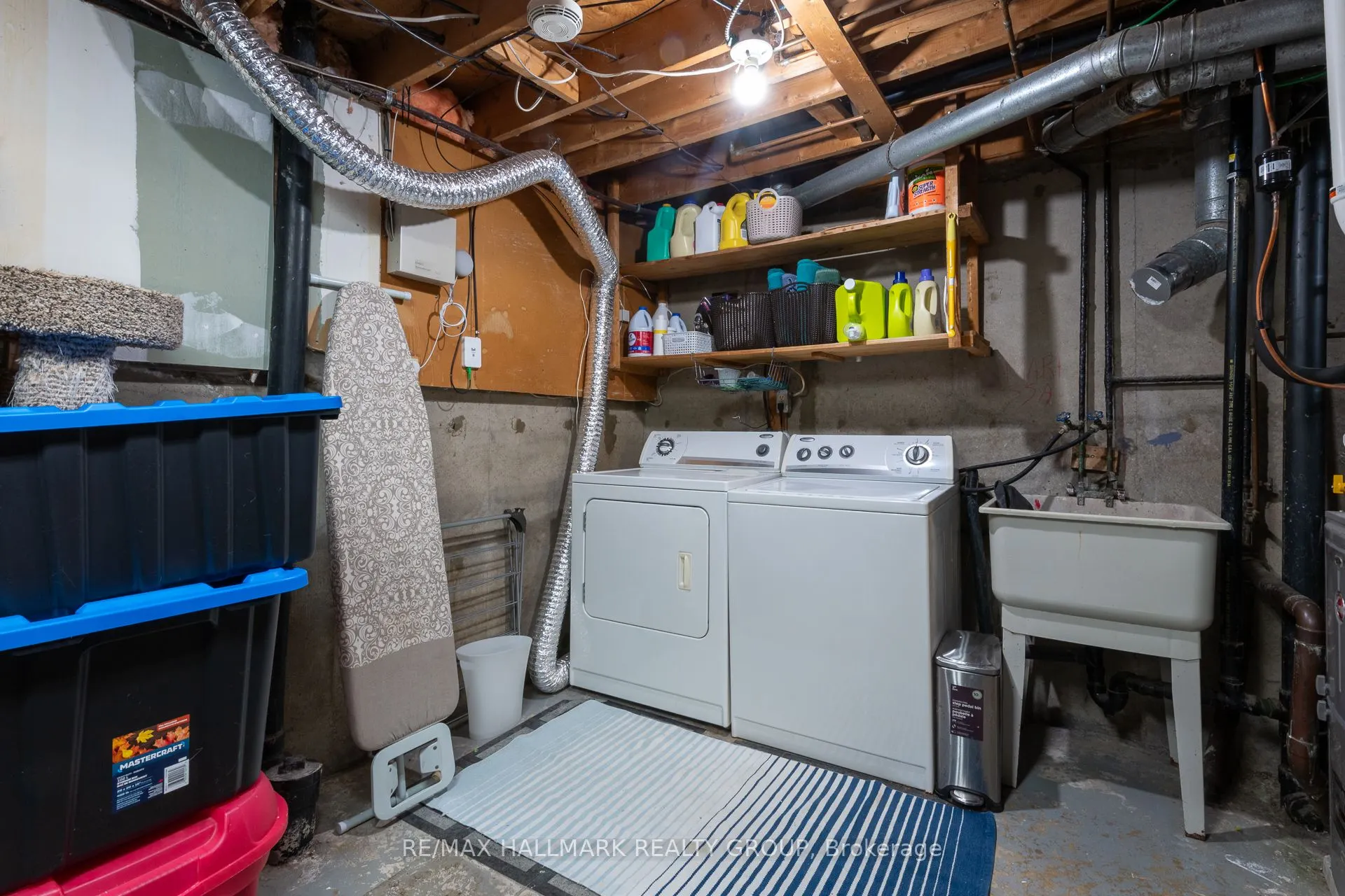 55E Foxfield Drive, #11