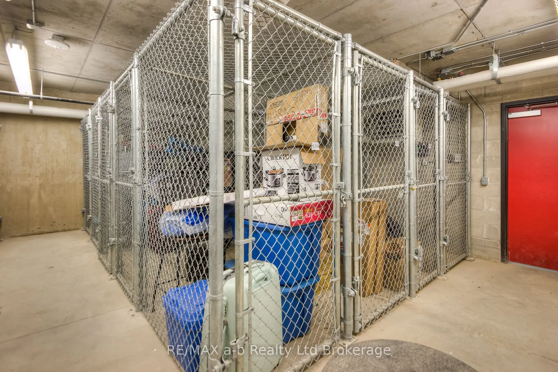 155 St Leger Street, #415