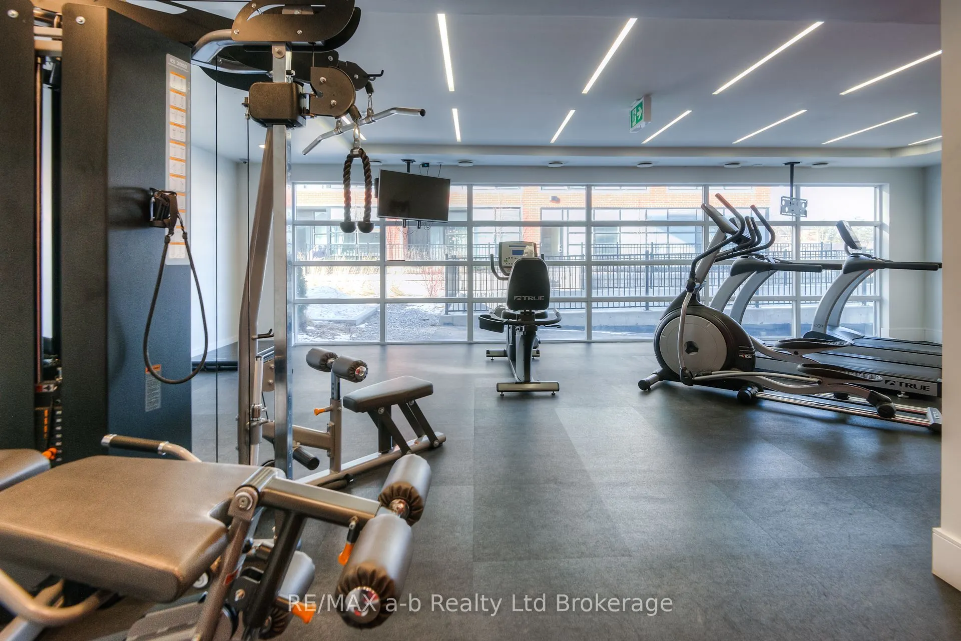 155 St Leger Street, #415