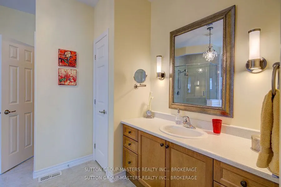 125 Country Club Drive