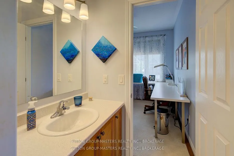 125 Country Club Drive