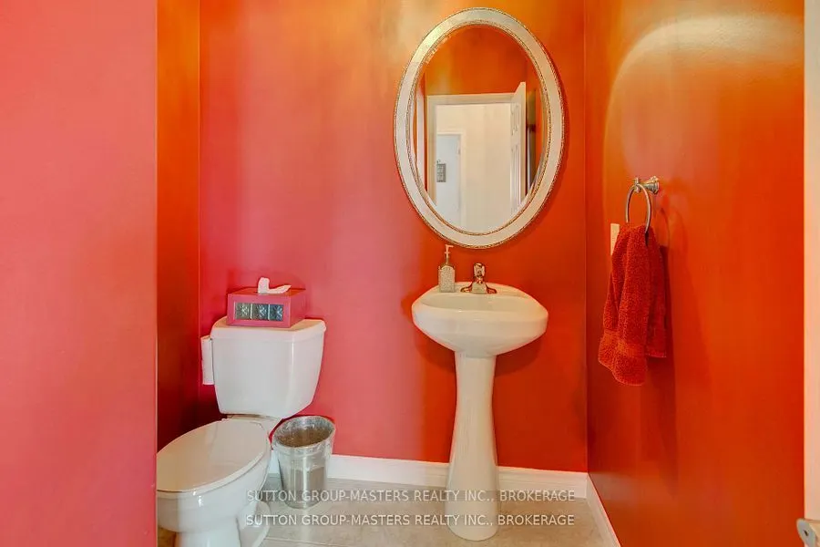 125 Country Club Drive