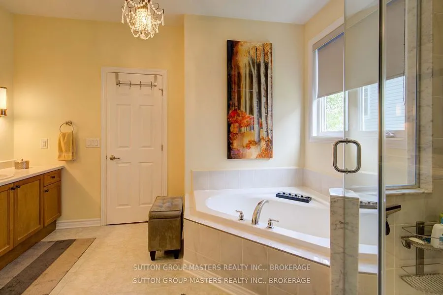 125 Country Club Drive