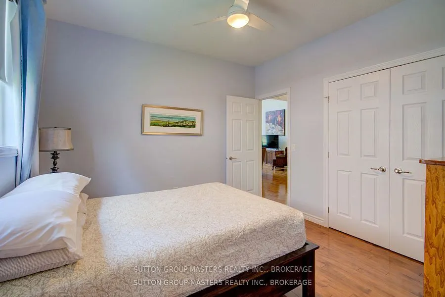 125 Country Club Drive