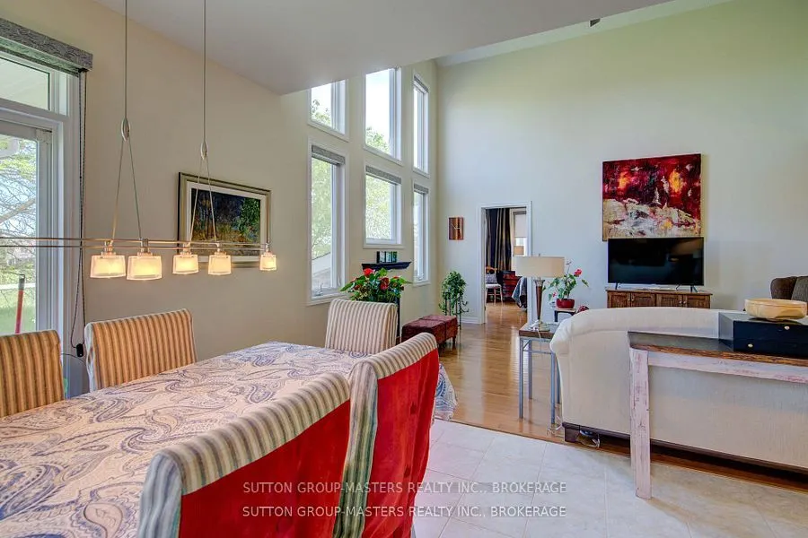 125 Country Club Drive