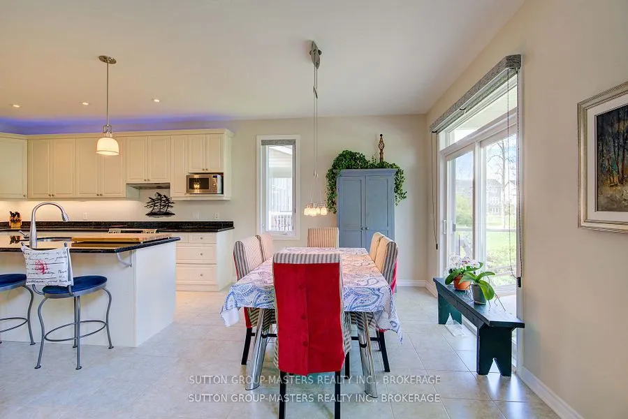 125 Country Club Drive