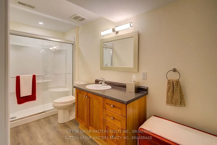 125 Country Club Drive