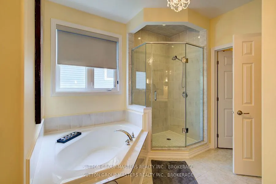 125 Country Club Drive