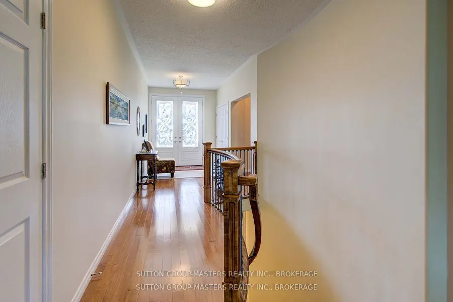 125 Country Club Drive