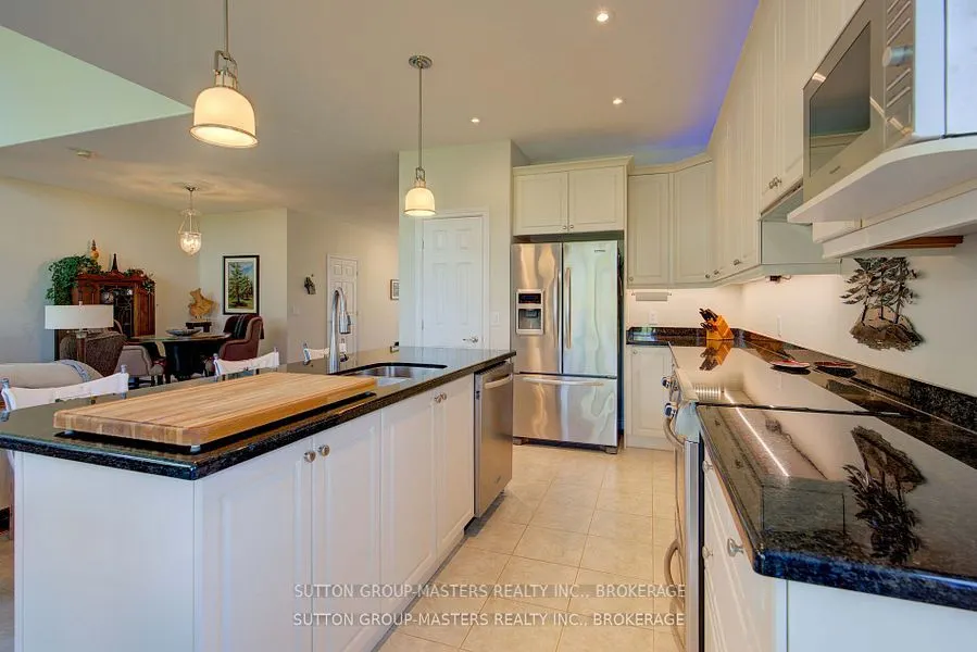 125 Country Club Drive