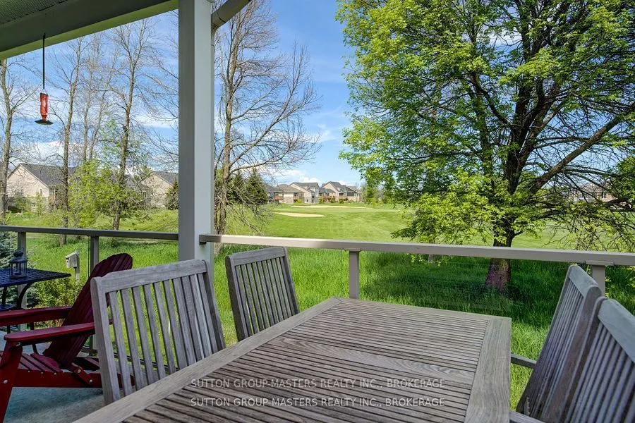 125 Country Club Drive