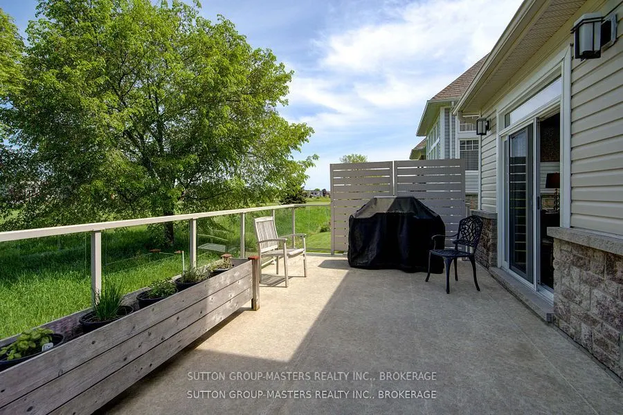 125 Country Club Drive