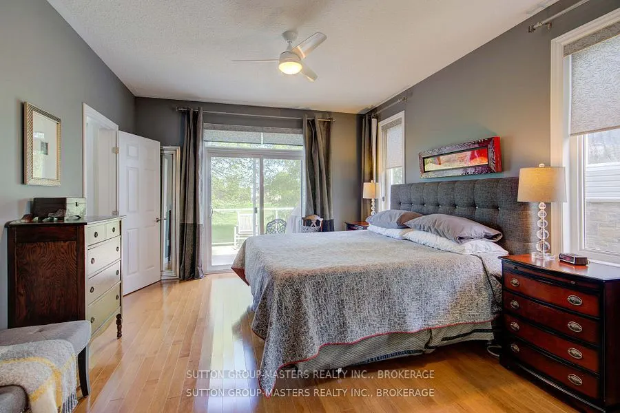 125 Country Club Drive