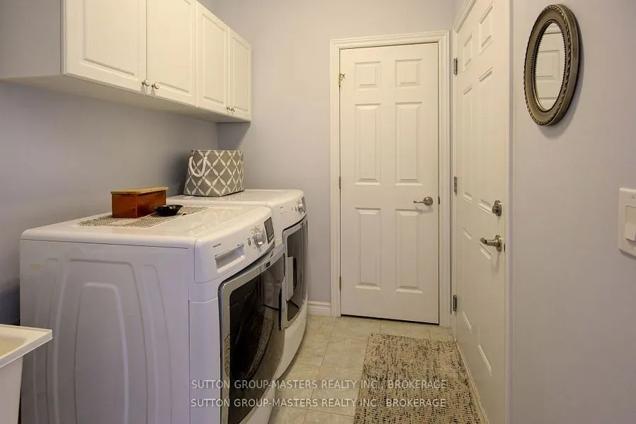 125 Country Club Drive