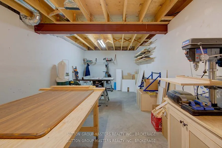 125 Country Club Drive