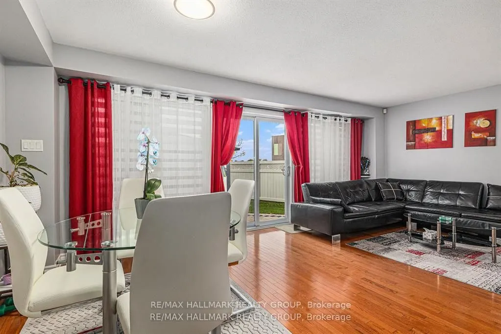 4220 KELLY FARM Drive