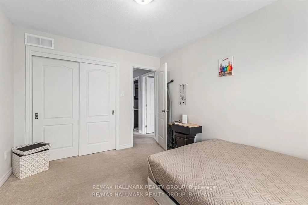 4220 KELLY FARM Drive