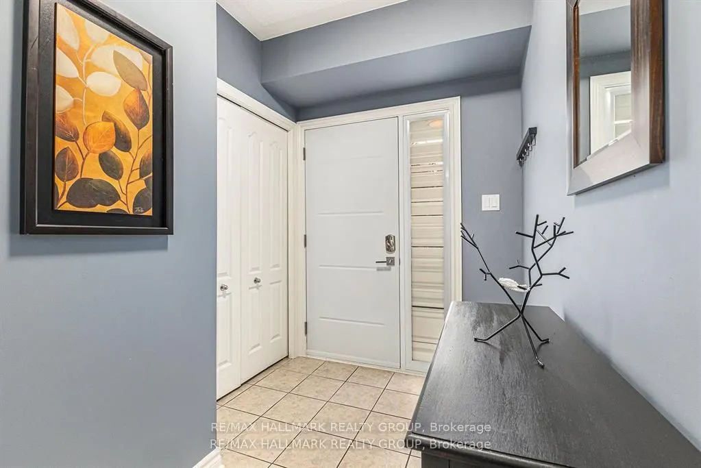 4220 KELLY FARM Drive