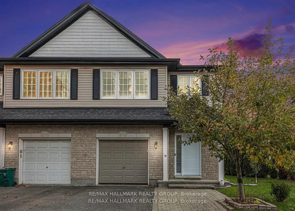 4220 KELLY FARM Drive