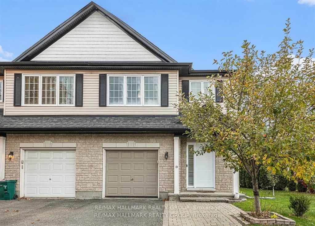 4220 KELLY FARM Drive