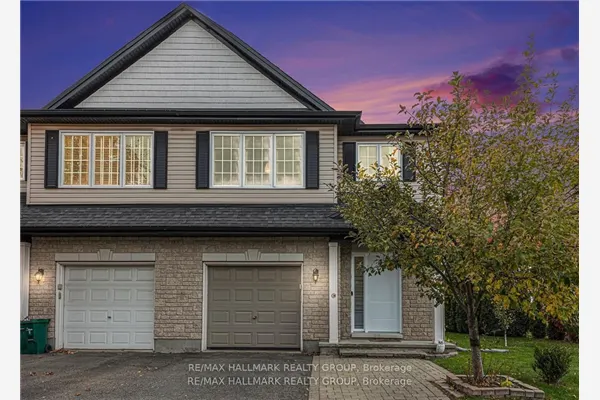 4220 KELLY FARM Drive