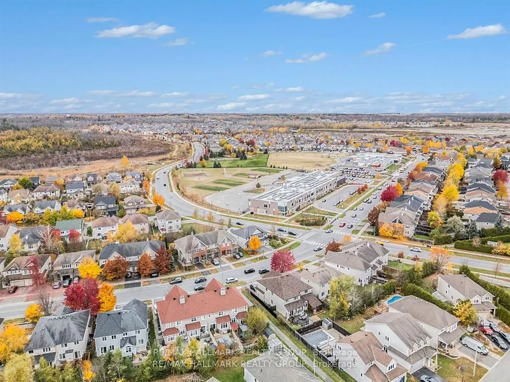 4220 KELLY FARM Drive