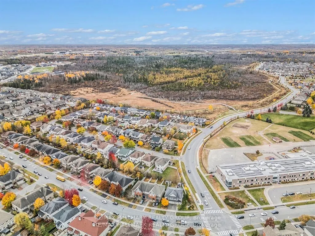 4220 KELLY FARM Drive