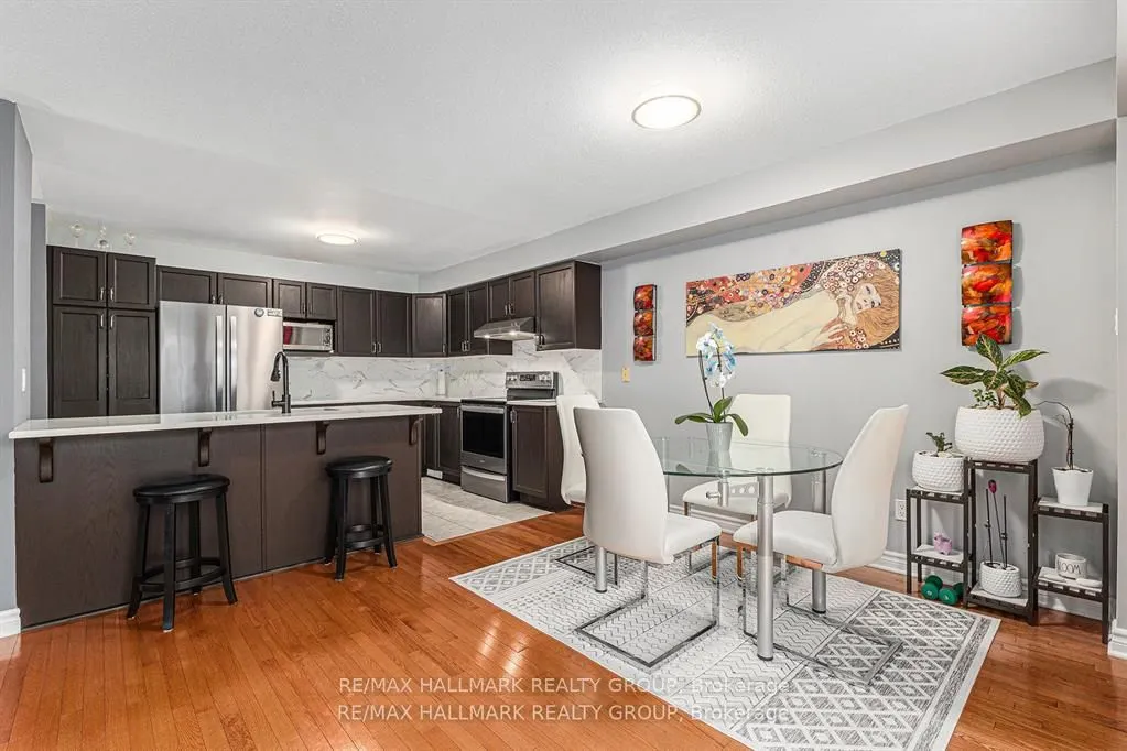 4220 KELLY FARM Drive