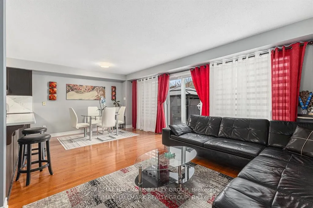 4220 KELLY FARM Drive