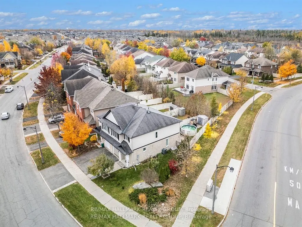 4220 KELLY FARM Drive