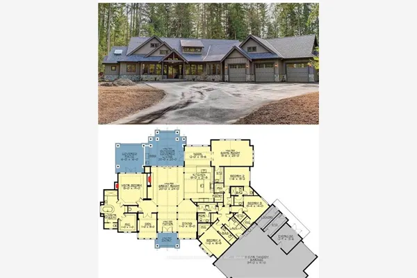 16 Abingdon Road, #7