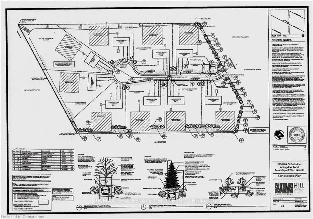 16 Abingdon Road, #7